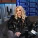 Bunnie Xo reveals if her marriage is ‘open’ and details escorting - Celebrity News - Entertainment