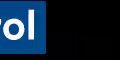 Business News Today: Stock and Share Market News, Economy and Finance News, Sensex, Nifty, Global Market, NSE, BSE Live IPO News