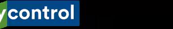 Business News Today: Stock and Share Market News, Economy and Finance News, Sensex, Nifty, Global Market, NSE, BSE Live IPO News