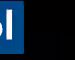 Business News Today: Stock and Share Market News, Economy and Finance News, Sensex, Nifty, Global Market, NSE, BSE Live IPO News