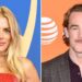 Busy Philipps Shares Tribute After James Van Der Beek's Death at 48