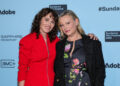 'By Design' Stars Samantha Mathis and Robin Tunney Share '90s Memories (Exclusive)