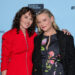'By Design' Stars Samantha Mathis and Robin Tunney Share '90s Memories (Exclusive)