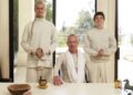 CA7RIEL & Paco Amoroso Announce New Album FREE SPIRITS, Share New Song with Sting