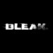 CABAL Frontman ANDREAS BJULVER Reveals New Solo Project BLEAK. And Drops Debut Single And Music Video