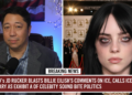 CBMJ's Patriot.TV challenges celebrity sound bite politics