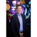 CEC ENTERTAINMENT NAMES SCOTT DRAKE PRESIDENT AND CEO