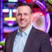 CEC Entertainment promotes Nathan Hunstable to CIO