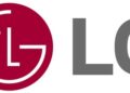 CELEBRATE PRESIDENTS' DAY WITH SAVINGS ON LG HOME APPLIANCE AND ENTERTAINMENT PRODUCTS