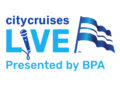 CITY CRUISES LIVE RETURNS WITH EXPANDED LINEUP FOR 2026, BRINGING NOTABLE MUSICAL ACTS, SPORTS LEGENDS, CELEBRITY CHEFS, AND TV CELEBRITY PERSONALITIES TO SHIPS NATIONWIDE