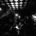 CORRODE releases split EP with hockey-themed hardcore band Slewfoot
