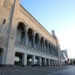 CRDA and Visit Atlantic City Tout Results of Entertainment Partnership  