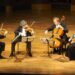 CU Boulder Faculty Tuesdays – Boulder Daily Camera