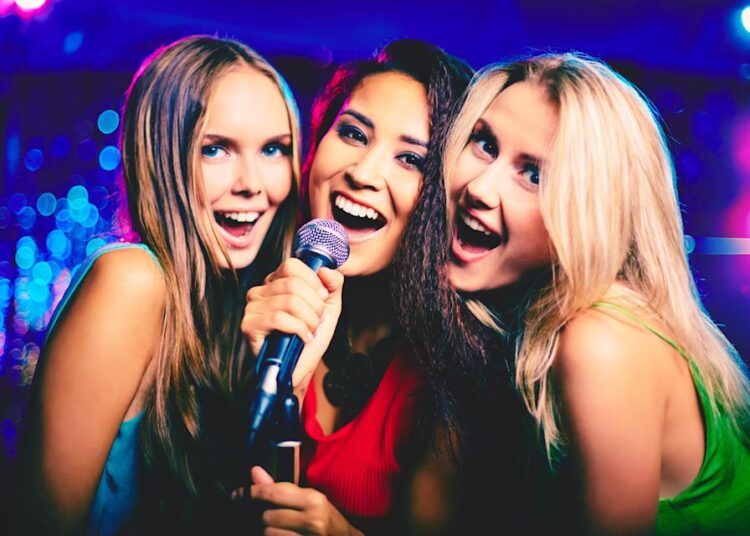 Caesars Entertainment (CZR) Skyrockets 19% on Acquisition Buzz