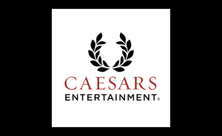 Caesars Entertainment (CZR) jumps 19% on takeover-interest report