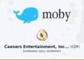 Caesars Entertainment, Inc. Q4 2025 Earnings Call Summary
