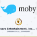 Caesars Entertainment, Inc. Q4 2025 Earnings Call Summary