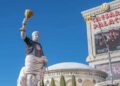 caesars-sportsbook-sculpture
