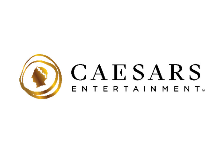 Caesars Entertainment Launches First Proprietary Online Slot, Ca$hline™