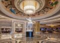 Caesars Entertainment Reportedly in Takeover Talks as Shares Hit Five-Year Low