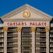 Caesars Entertainment agrees to pay $7.8M money laundering fine