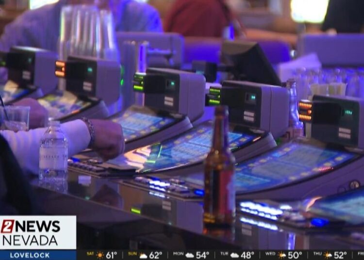 Caesars Entertainment hosts Super Bowl LIX celebrations | News
