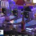 Caesars Entertainment hosts Super Bowl LIX celebrations | News
