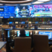 Caesars Entertainment prepares for busy sports betting week ahead of Super Bowl | Local News