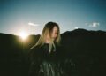 Cailin Russo Releases New Single and Announces New EP