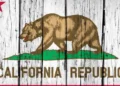 California Child Abuse and Neglect Reporting Act Mandated Reporters