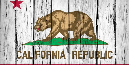California Child Abuse and Neglect Reporting Act Mandated Reporters