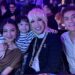 'Call me Mother' grosses P392-M worldwide as of Feb. 5