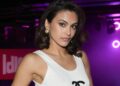 Camila Mendes shared show she watched to prepare for ‘Idiotka’