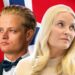 Can Crown Princess Mette-Marit recover from Epstein emails?