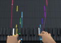 AI Music Coach
