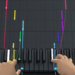 AI Music Coach