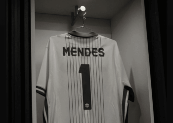 Canada Soccer Foundation Announces Shawn Mendes as First Celebrity Music Ambassador