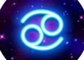 Cancer Horoscope Today, February 07, 2026: Take one task at a time, and keep your expectations realistic