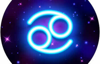 Cancer Horoscope Today, February 07, 2026: Take one task at a time, and keep your expectations realistic