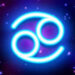 Cancer Horoscope Today, February 07, 2026: Take one task at a time, and keep your expectations realistic
