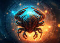 Cancer Horoscope Today, February 16, 2026: Business people can grow with a new partner or new offer