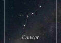 Cancer Horoscope Today, February 20, 2026: Prioritize peace over winning arguments