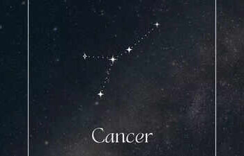 Cancer Horoscope Today, February 20, 2026: Prioritize peace over winning arguments