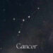 Cancer Horoscope Today, February 20, 2026: Prioritize peace over winning arguments