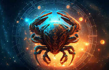 Cancer, Weekly Horoscope, February 08 to February 14, 2026: Experience a homely and emotional journey