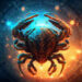 Cancer, Weekly Horoscope, February 08 to February 14, 2026: Experience a homely and emotional journey