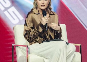 GettyImages-2252445859-Candace-Owens-Claims-Erika-Kirk-Lied-About-Not-Dating-Anyone-for-5-Years.jpg