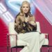 GettyImages-2252445859-Candace-Owens-Claims-Erika-Kirk-Lied-About-Not-Dating-Anyone-for-5-Years.jpg