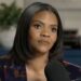 Candace Owens issues huge blow to Kid Rock over Turning Point show - Celebrity News - Entertainment