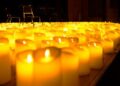Candlelight concerts are keeping orchestra 'alive' with a twist